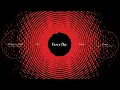 The Cinematic Orchestra - 'Evolution (feat. Fontella Bass)' (Official Audio)