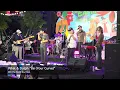 Whal & Dolph "ยิ้ม (Your Curve)" @ Mitr the Earth