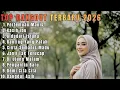 Lagu Full Album Dangdut Masa Kini Suara Merdu Cocok Buat Santai \u0026 Perjalanan