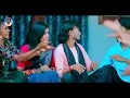#Video | Sadiya Chakleti  | सड़िया चकलेटी  #Shailendra_Gaur New Bhojpuri Song 2025 | Romantic Song