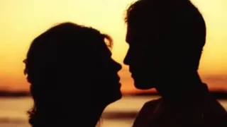جورج الراسي   لعيونك حبيبي  دندنها
