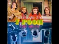Download Lagu Tanta Voglia Di Lei - Pooh