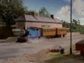 Download Lagu Complete Thomas the Tank Engine TV Opening