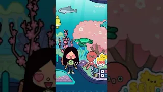 انهارده عيد ميلاد اغلي الناس لقلبي 