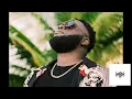 Shane O, Chronic Law - Dark Room (Official Audio)