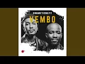 Download Lagu Vembo