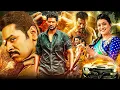 Download Lagu দরিদ্র মানুষের টাকা প্রতারক কোম্পানিগুলো আত্মসাৎ করেছে | Clip 08 | লাল | Red | Ghulam The Revolt |