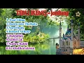 Download Lagu [SHOLAWAT] PPMQ tebuireng Jombang || full album Nurul huda