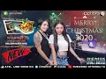 Download Lagu TAK SANGGUP LAGI x RELA DEMI CINTA [ JUNGLE DUTCH ] SPECIAL TAHUN BARU FULL BASS 2020