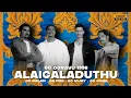 Lagu OG Nanba - Alaigaladuthu 1998 (Video Song)