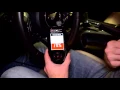 Learn to program your vehicle using the SCT X4