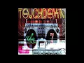 Kerwin Du Bois - Touchdown
