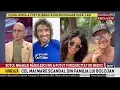 Download Lagu Radu Mazăre Jr , despre posibila cauză a morții lui Felix Baumgartner