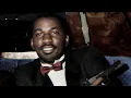 Michael Harry O Harris Gave Suge Knight 1 5 Million To Start Death Row Records