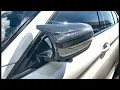 2021 BMW M5 in Midlothian VA 23113