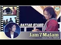 RAYYAN SYAHID | JAM 7 MALAM | Official MV