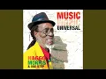 Download Lagu Rasta History