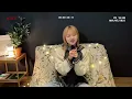 나의 X에게 - 경서(Kyoung Seo)ㅣ원곡 : 경서