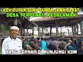 Lagu KEHIDUPAN SUKU SUNDA JAWA BARAT Kampung Terpencil Yang Pernah Di Kunjungi KDM Semenjak Jadi..