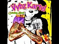 Benz P****i - Vybz Kartel