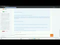 Vs code how to create lorem ipsum text in an html file