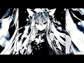 Download Lagu W3CTRO, SHXVT - NYVRAE (Slowed) (Official Audio)