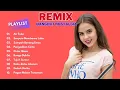 Download Lagu Dangdut Nostalgia - Remix