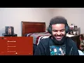 FREE NATIONALS • ETERNAL LIGHT FT. CHRONIXX REACTION (STREAM HIGHLIGHT 2/27/23)