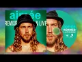 Julien Doré 11 - Barracuda II (Live Basique 2020)(HQ CD 44100Hz 16Bits)