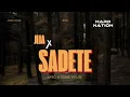 Sadete X Jija | Afro x Tribal House (Oriental House) | Hard Nation Mashup