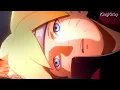 Naruto Opening 3 | MAD - Boruto version - Kanashimi wo Yasashisani [Naruto]