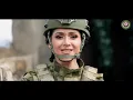 Download Lagu Azerbaijan Army Military Music song   Ates alxanli yasar baxis   Azerbaijan Border Service Karabakh