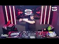 PlayHouse | House Music DJSet - MNOGS - Marcelo Nogueira