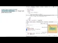 CSS Box model - block and inline box