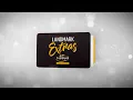 Introducing Landmark EXTRAS