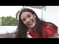Mawar de Jongh - What's in My Bag?  |  Challenge