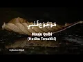 Download Lagu Mauju Qalbi مَوْجُوْع قَلْبِي - Salwa Syifau R. || Lirik Arab, Latin dan Terjemahan