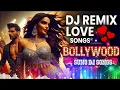 Download Lagu 🔥 SUNO Bollywood DJ Songs | Latest 2025 Hindi Remix | Non-Stop Party Mashup | Club Mix Dance Hits