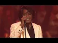 James Brown - Get Up (I Feel Like Being A) Sex Machine (Night Of The Proms - Belgium, 2004)