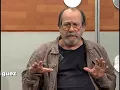 Acerca de Ojalá - Silvio Rodriguez