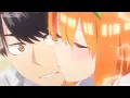 best of yotsuba - the quintessential quintuplets