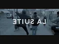 La Suite - 1995