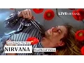 Download Lagu Nirvana - Something In The Way   Unofficial Vídeo