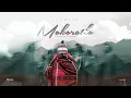 Sannere ft Phephela & Nthethe - Mokorotlo [official audio]