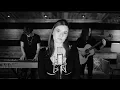 Download Lagu Andra Day - Rise Up (IMY2 cover)
