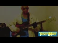 Download Lagu Teddy Mike - Detroit Jam