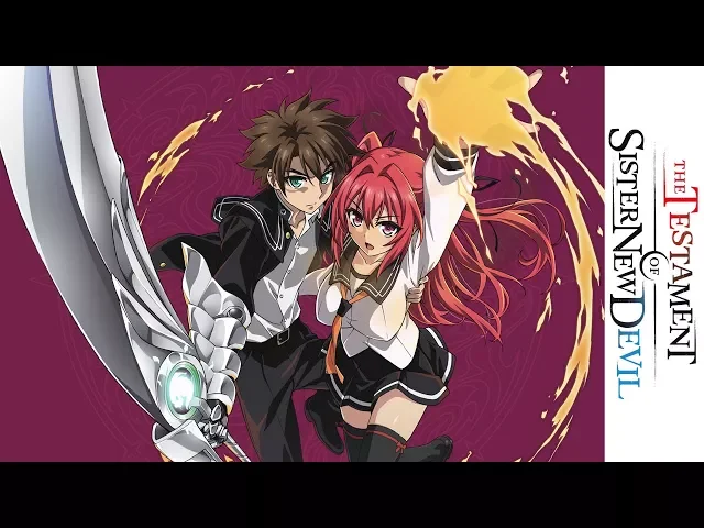 background images