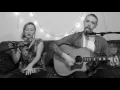 Something's Got A Hold On Me - Etta James (Cover by Lenny & Al)