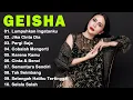 Lagu Geisha - Full Album Terbaik \u0026 Terpopuler - Lumpuhkan Ingatanku   - Geisha