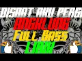 Download Lagu DJ DISAAT AKU PERGI ANGKLUNG FULL BASS LIRIK